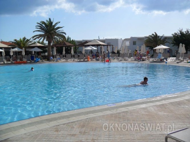 517441bf334939654d325526f0dd6554953c54e9