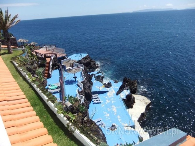 517e2fb831a611fa05148fe9a20cba32020a3f71