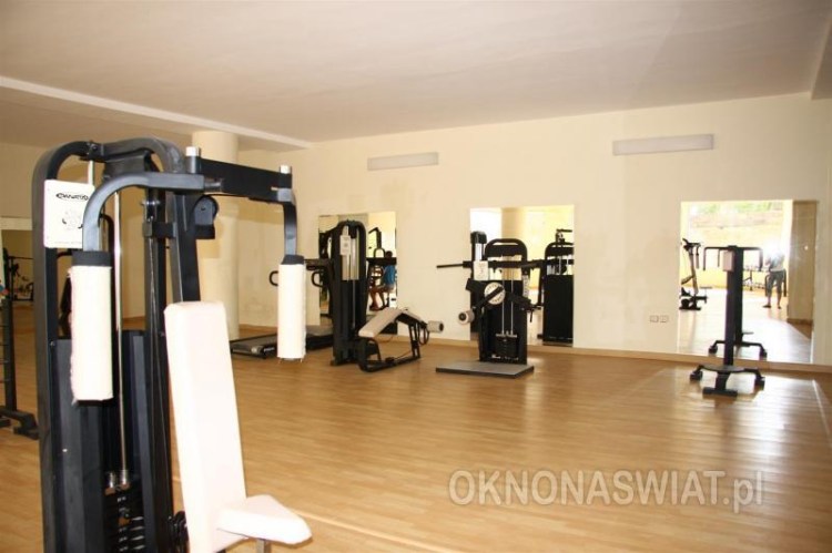 520269c8b1aecefaae44478d3c398e232476d1f5