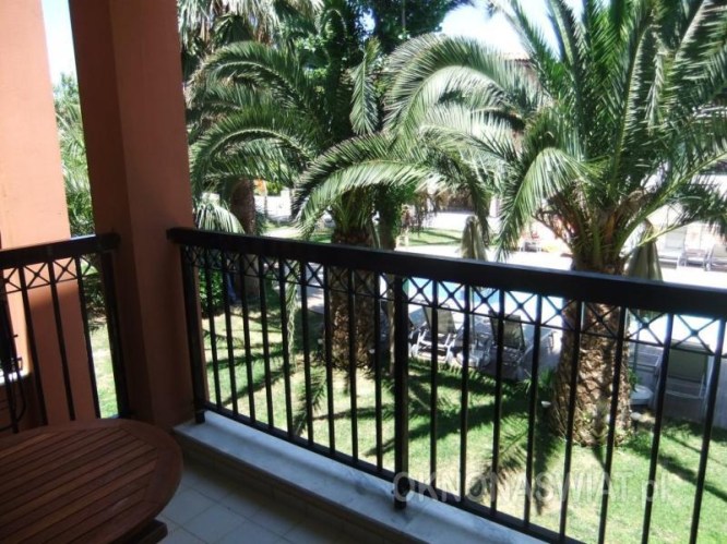 52217669696dc0e8ed121ca7632c98388788bbe2