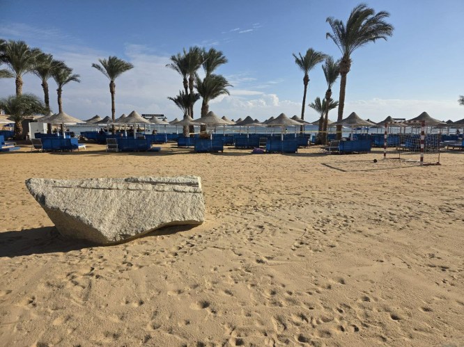 5250ea36-3267-4263-9078-6ea60aa3a45f