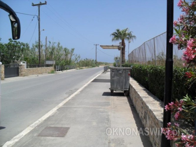 52650e9d4d419b8a5157c4dde61f838ac54be6d4