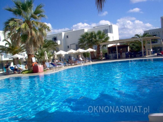 5287d1a101db8aa3dab55c0016c8ebec49f7ce8d