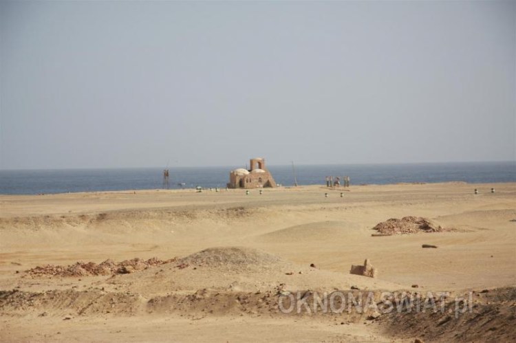 52bde71d22efcde45d0c61ec7037d371a829b574