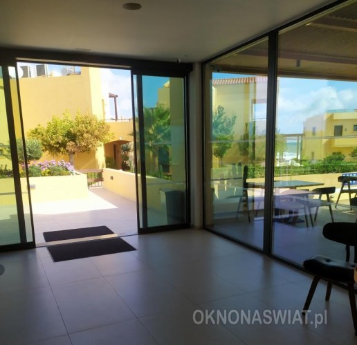 52d0466161e37f282cc5cfdb2700849350bfc9f1