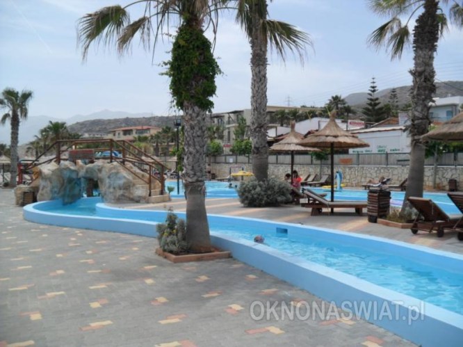 52d11c44f31d07586f4cba4d97fe0a7aff4e4f9f