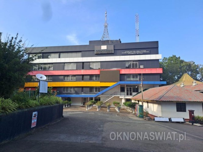 52e94f6c3738db43364c858bfdfd15b503604459