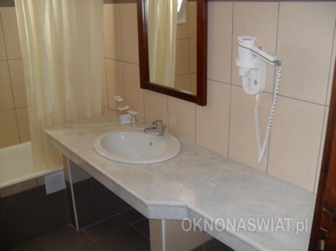 52f144a24916e9d62632683ab4d556ab6e1a1195