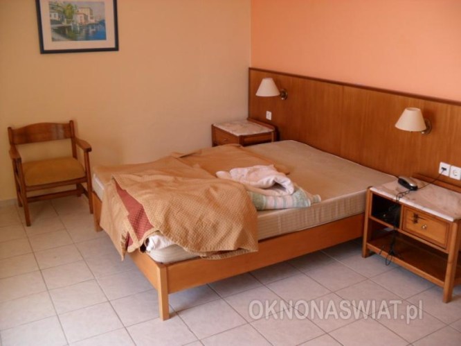 530004e297ca8aae80e1966ce4a18cf8fefbf60c