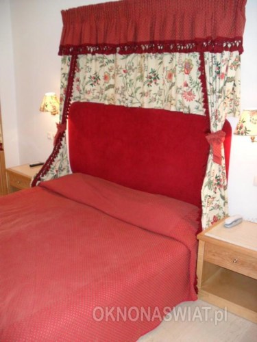 531cdc648504b5265c7d3e5f330ed7fc0c0ab411