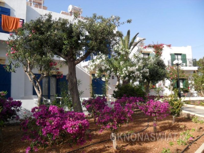 53273a870a0d9db5eebf0a96004549ce96d5f325