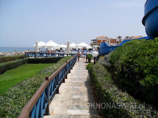 532e13f29c0927992a45e65cc2802e30e271ea6b