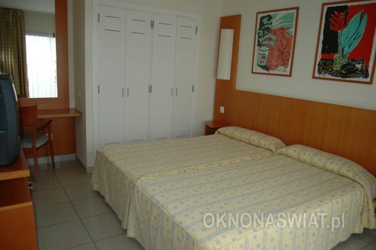 5347567920e233ef85da3a42de41bd71b77ee123