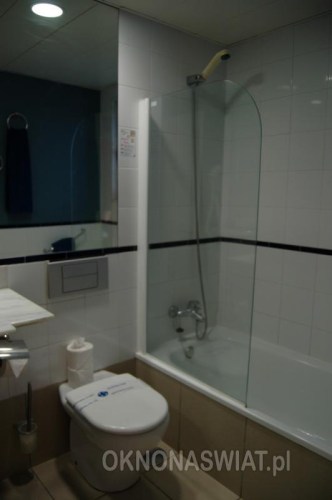 53510f17745fed0de3e7883c41df18c6ed74ea41