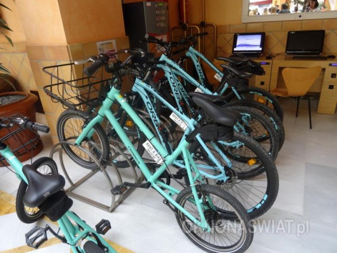 5359300aaee03f82a5740d5d46187413523e84f0