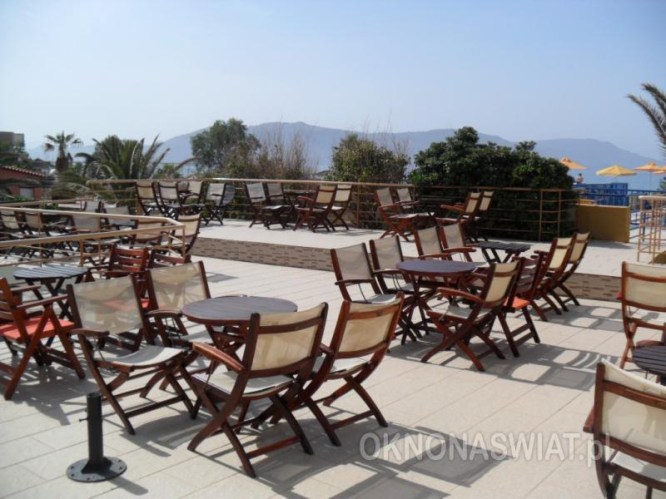 535e03b49adca5c4ab1e2762373c9d23d75ddbc2