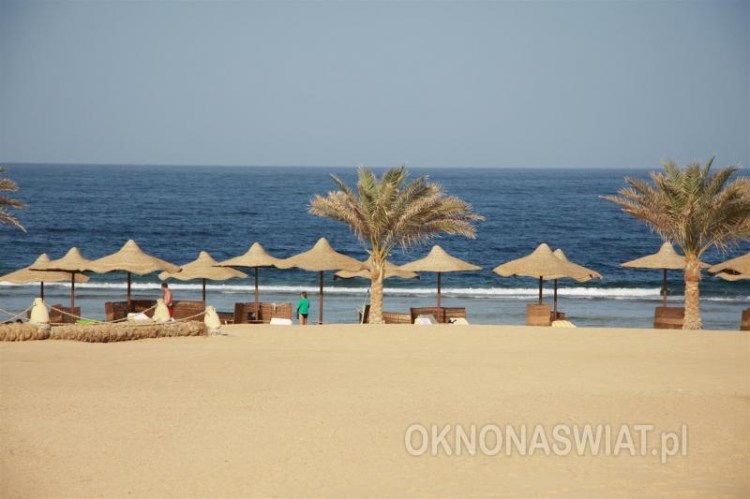 536becb2689cff014d187debeb9c598c3fcf1130