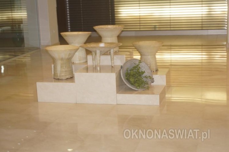 53888757f521a9235bbdfa4daebd4227e6fc3ce7