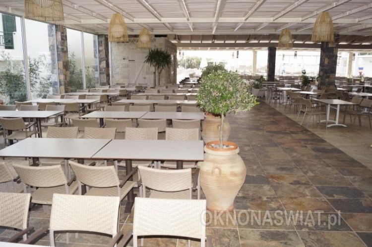 539a16cfa5e0dee1c9e6abcab415fbe39f954e6d