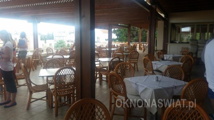 53c87008519ea5a511af04046b72b088885dc21d