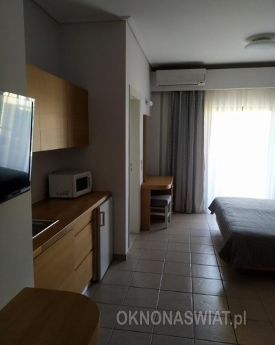 53f0850a37d966d3c5a23fb2872987e9835a2f06