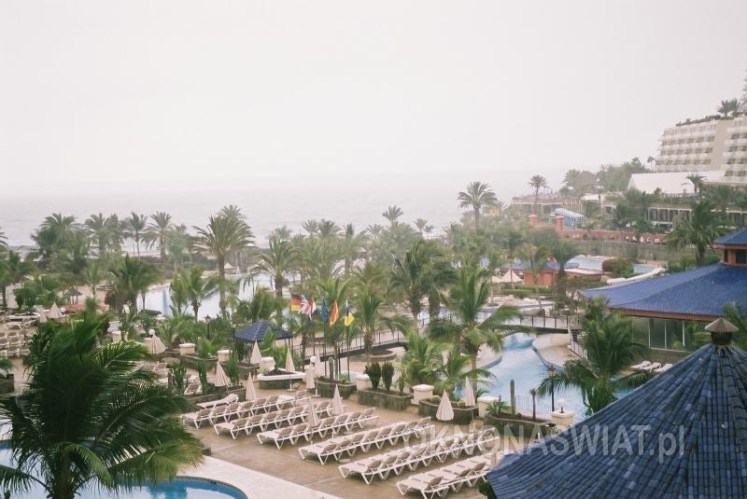 54053cc8f0175a01e4a320d21d7125db78165ebc