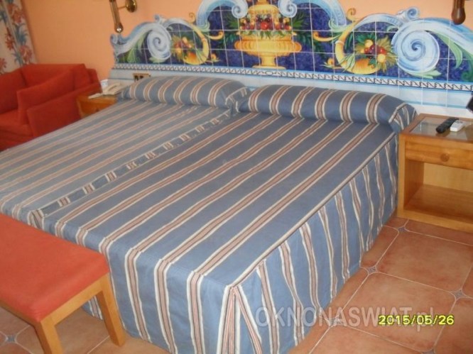 544ffa9498d7c892f82d7b1e232484e1fa8b6ce4