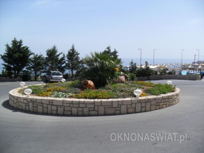 5455ad64e8f27ce105fa5ff801e57de3c9e7dda3