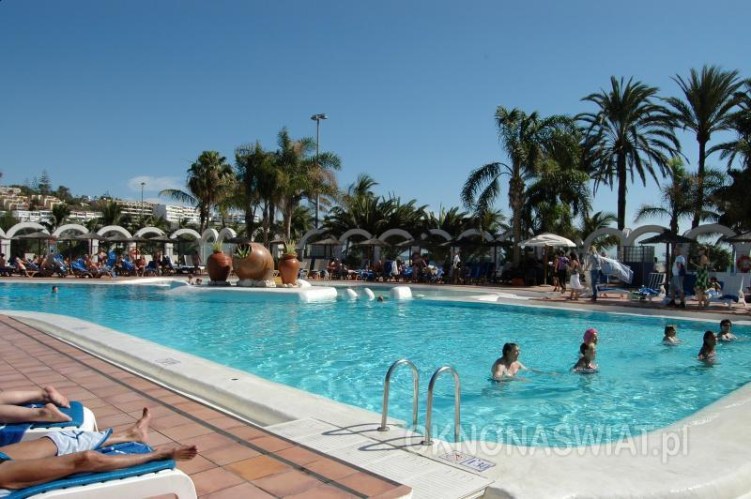 547871af3b0fb0c61aee07c17b546ac196a6b825