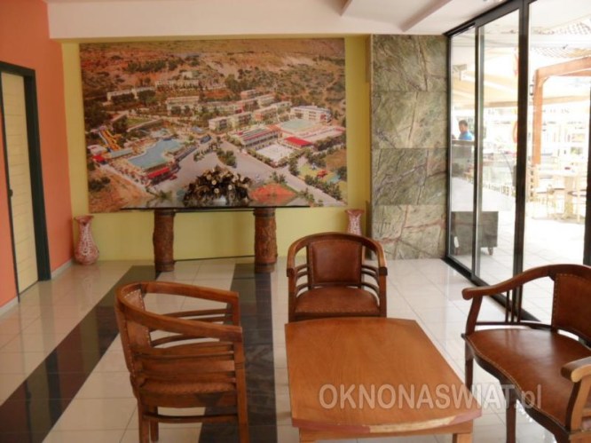 5478e9971f6c88b41bdca26d457c7bee6301924b