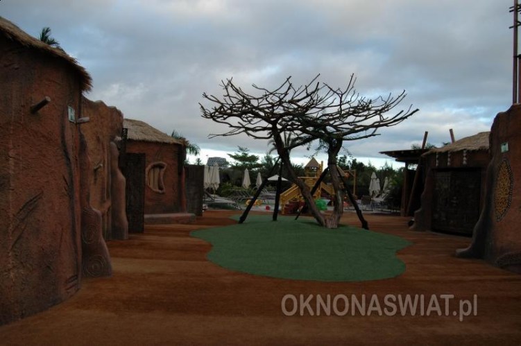 5492eea4a832e2c3360205be696b65f77928c79a