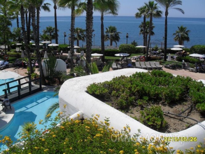 549489a4daeac2bb3a02b0e3ebf978d80ce8bb71