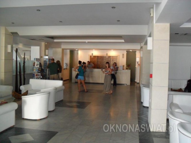 549ede702b58c68f2a28d74270b1eb8bd1684794