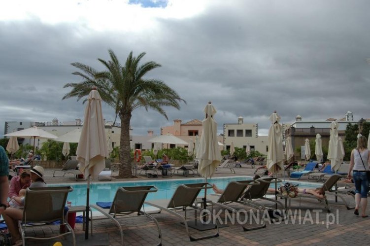 54b5b237b6f07174e04550ab3a05947252c95362