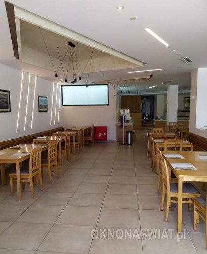 5505d2c2d051f27f8b4d1b23a89dd87c582f6b20