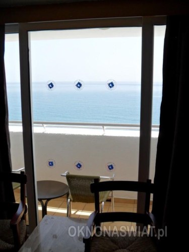 5529dac2c64ab30dfcdf3c6228ff3812d50a2233