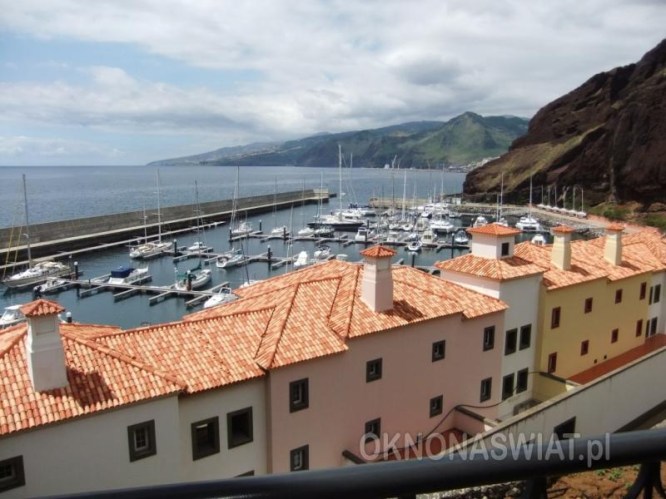 5560eb065f69c2a145d3fe5a0b696333abc09988