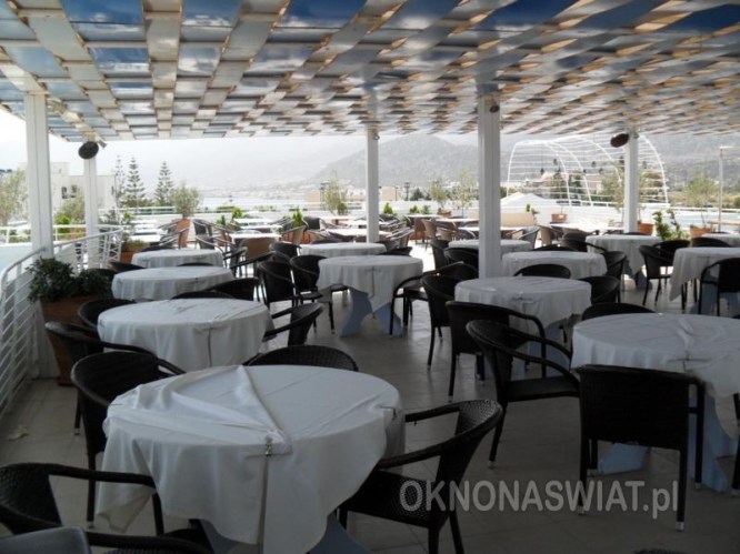 557736876e5ab3721cc974dfc61e9c4410ce18b5