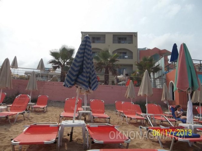 55c1954c85b38bf3f79ebc55cd19e0b220152bc0