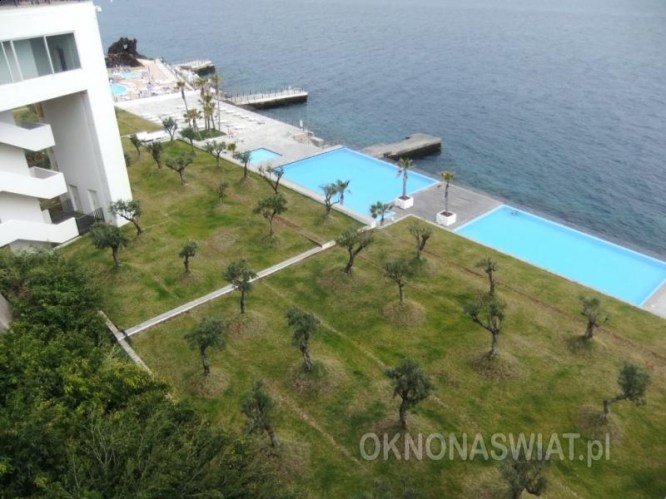 55d67d2ce4f01a09ce8b1a6e34291360506e3642