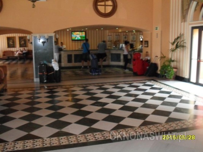 567d6e243a1ebe8a7c13758762bbdcc27b6b40e7