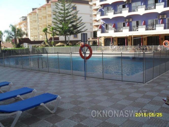 56bd2f78f9f046109cfa788a3048289dae6a7905