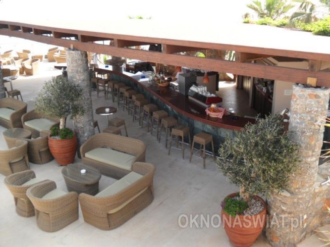 573a15f08347573bfd11209783601881a9085546