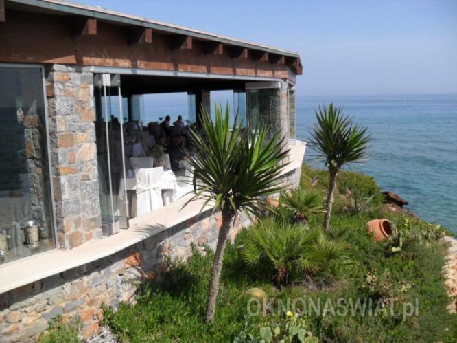 573e88c00caaefed32139fdffc2e89ecbf167ff3