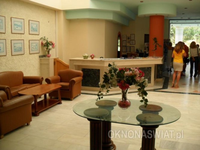 573fc4819d05f9d65c77725bd998a9fafee5ac08