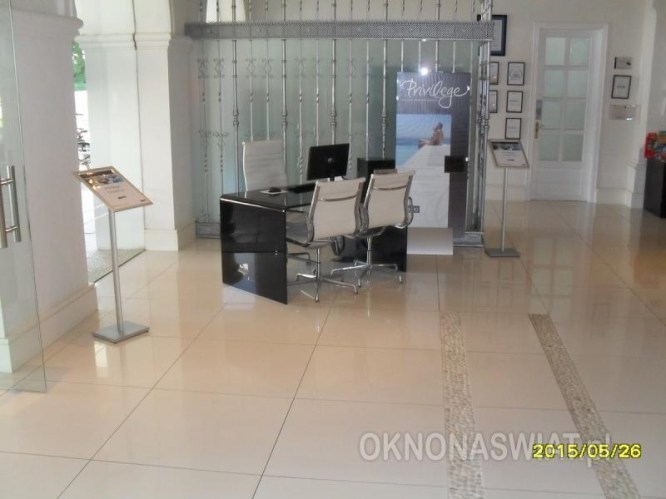 57ac70550faa146faabe50431f353120cb68d6cc