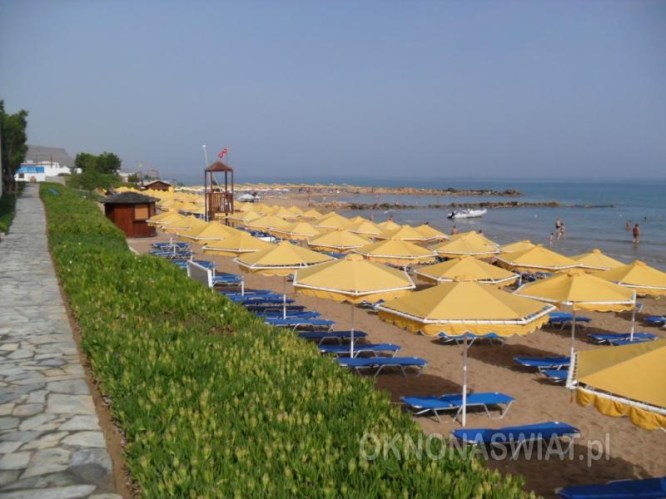 57af598eb860c9d9732130e4489e379c54e3185e