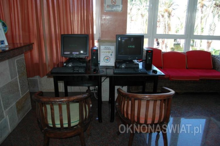 57ba5100deedbbab0a750133887fbb77b4f9525a