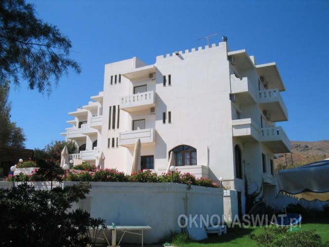 57c01209d335e490462eea6b1b49e9e09f4c40e9