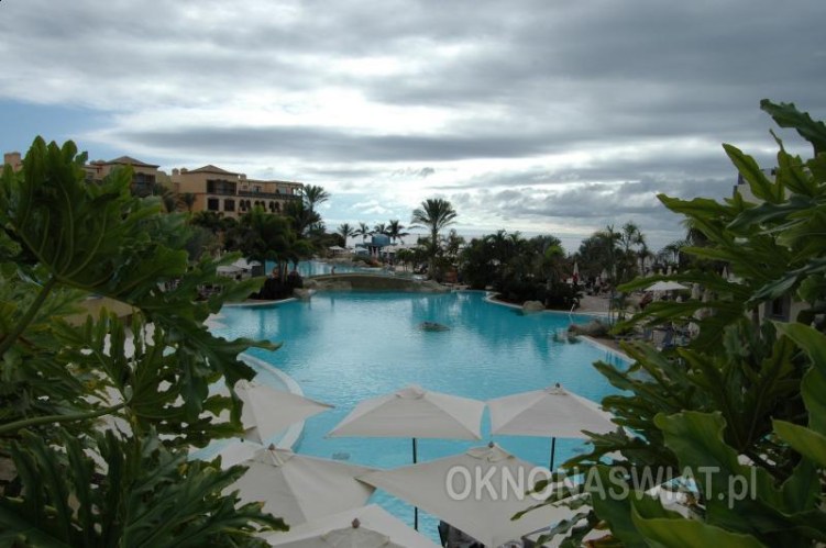 57df4c0f1b7f792a19372408b536f912648456b3